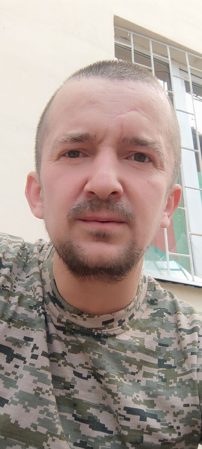 ���� 27949806 ������� ����, 41 ���, ���� ���������� � ��������