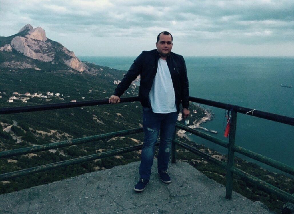 ���������� ������-��-����, ���� ������� Vasily, 31 ���, ������������ ��� ������, ����� � ���������, c�������� ���������