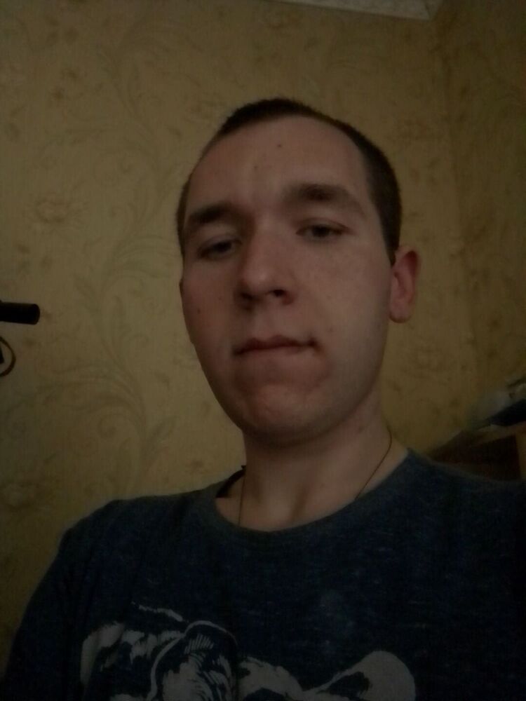  39621376  , 23 ,    