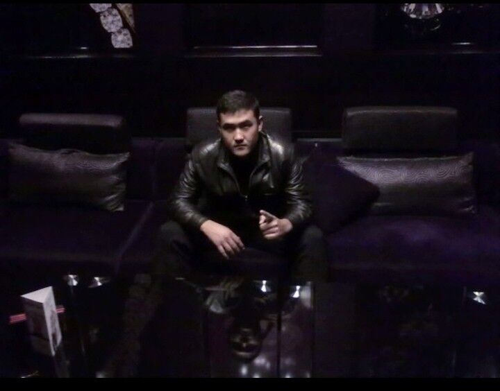 ���� 16510586 ������� A����, 36 ���, ���� ���������� � ������