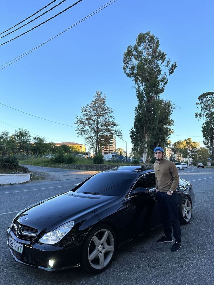 ���������� ����, ���� ������� �����, 31 ���, ������������ ��� ������, ����� � ���������