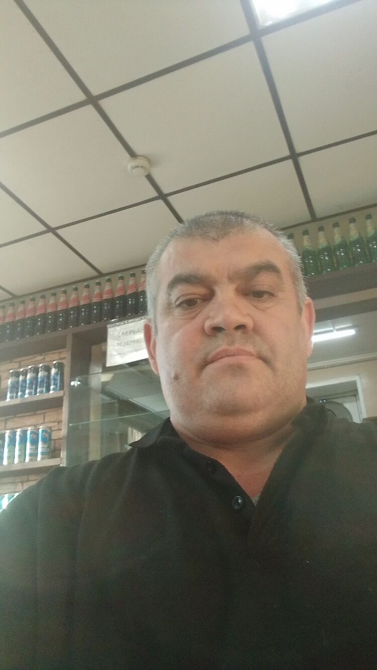 43310976  , 46 ,    