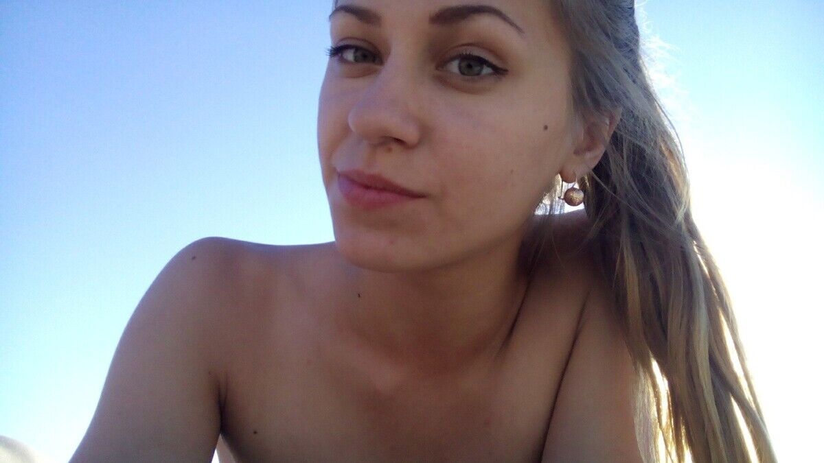 ���� 22241736 ������� �����, 32 ����, ���� ���������� � �����