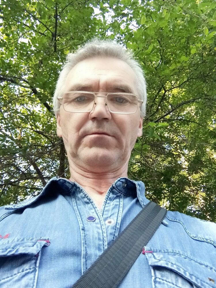 ���������� ����������, ���� ������� ������, 63 ����, ������������ ��� ����� � ���������, c�������� ���������