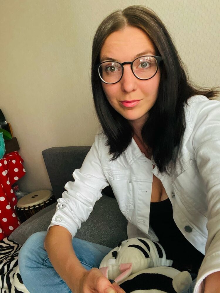 ���������� ���������, ���� ������� �����, 38 ���, ������������ ��� ������, ����� � ���������, c�������� ���������, ���������