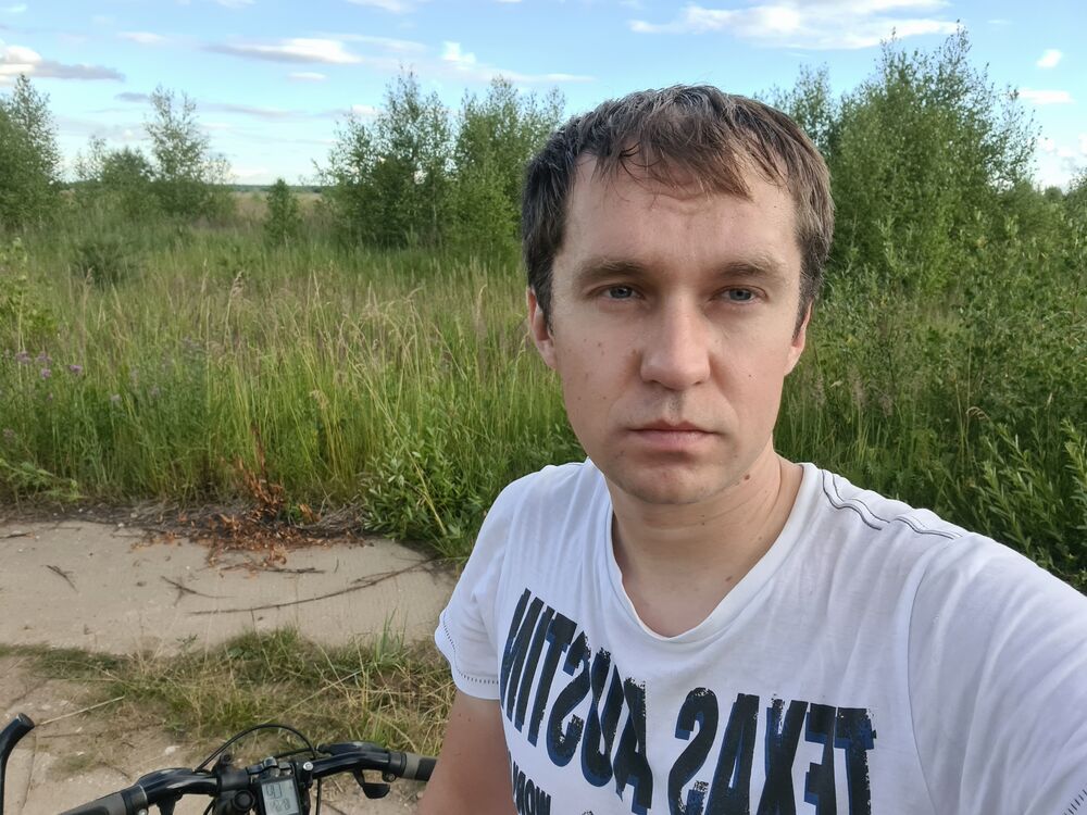 ���� 28549676 ������� �������, 38 ���, ���� ���������� � ������