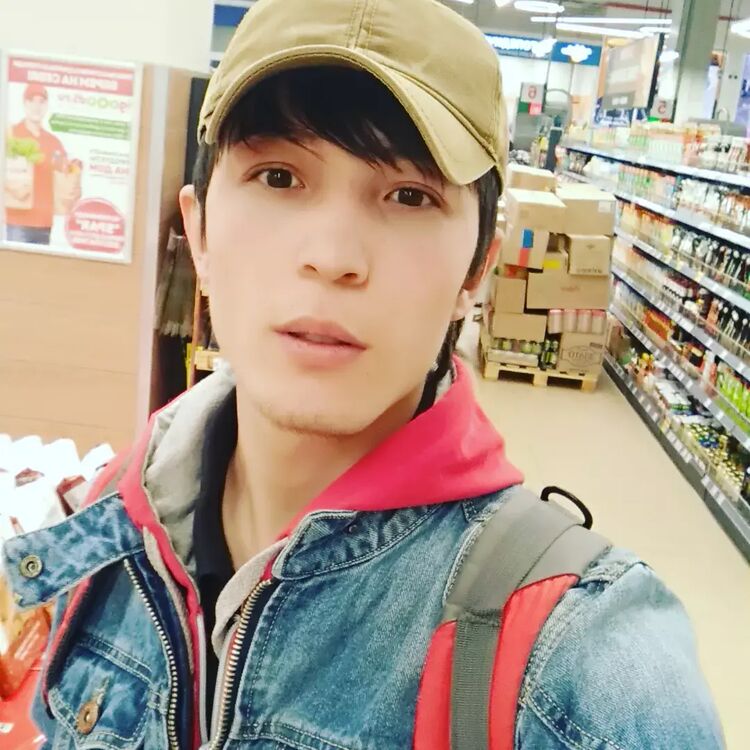  ,   , 28 ,   ,   