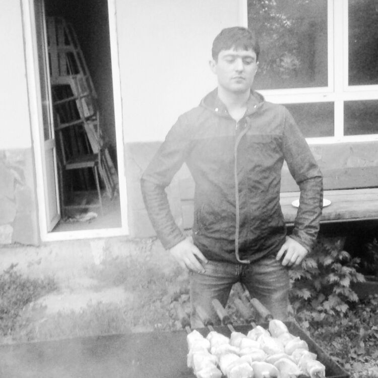 ���� 16549946 ������� ����, 34 ����, ���� ���������� � ������