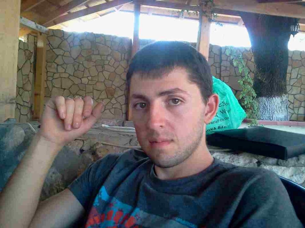 ���� 4223526 ������� Roman, 34 ����, ���� ���������� � ��������