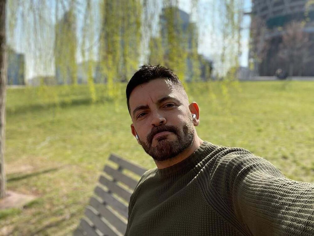 ���������� ����������, ���� ������� ������, 36 ���, ������������ ��� ������, ����� � ���������, c�������� ���������