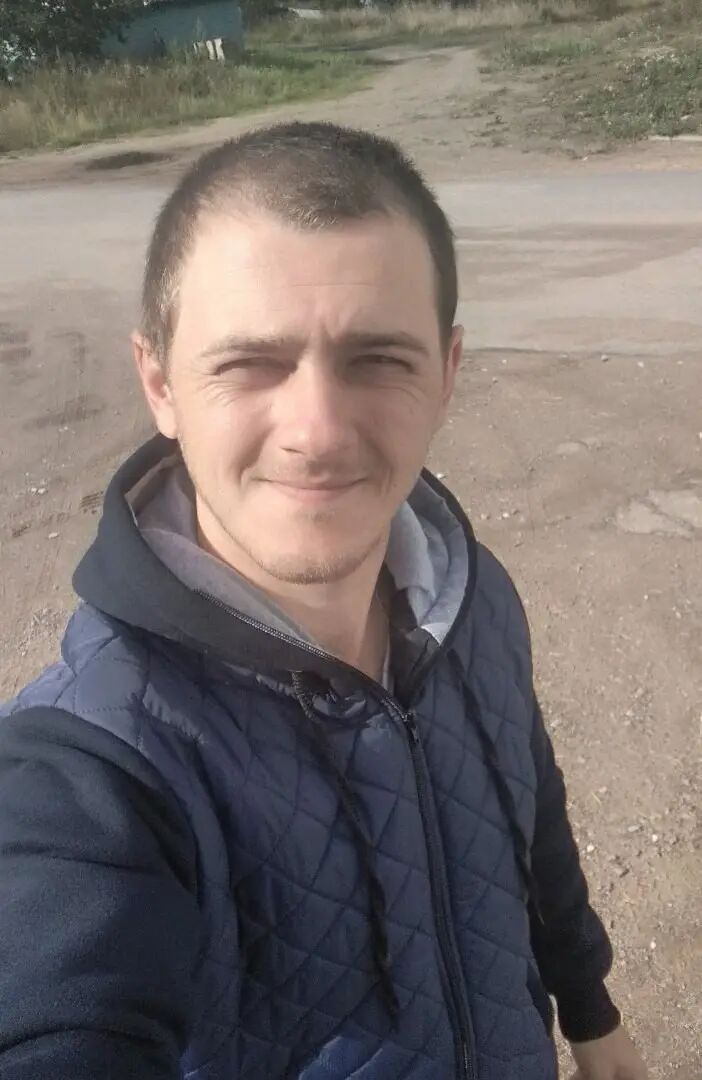  34526696  , 33 ,    -