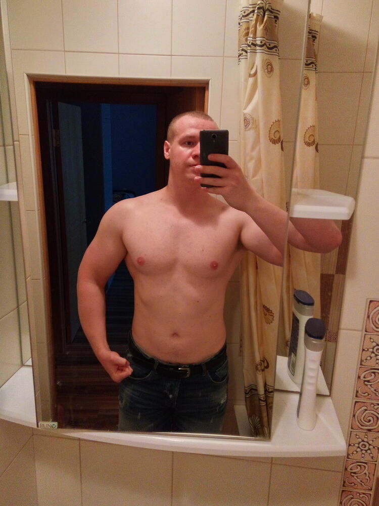 ���� 7869206 ������� ������, 38 ���, ���� ���������� � �������-��-����