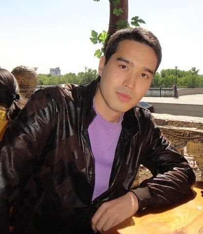 ���� 7361356 ������� Avaz, 38 ���, ���� ���������� � �������