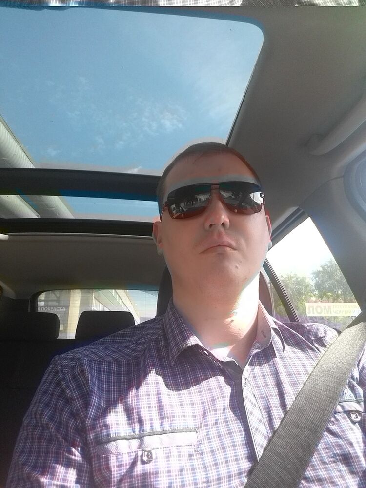   ,   , 37 ,   