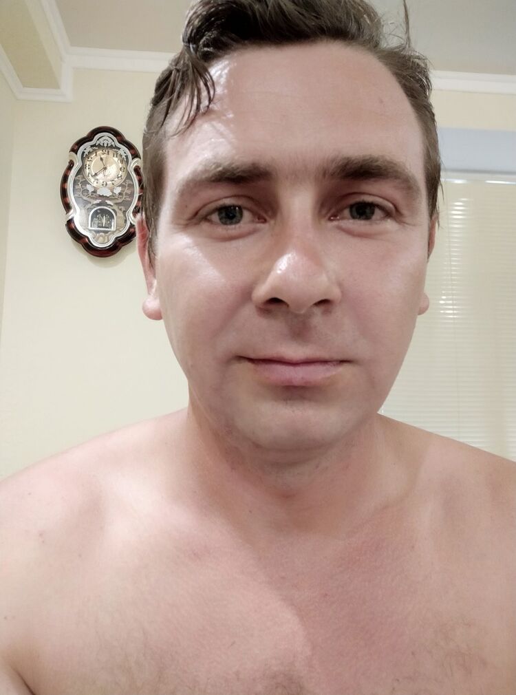  16725806  , 37 ,    