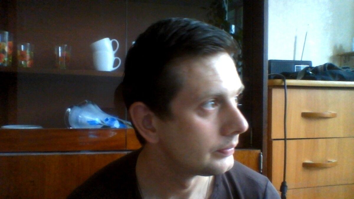 ���������� ����, ���� ������� Dflbv, 44 ����, ������������ ��� ������