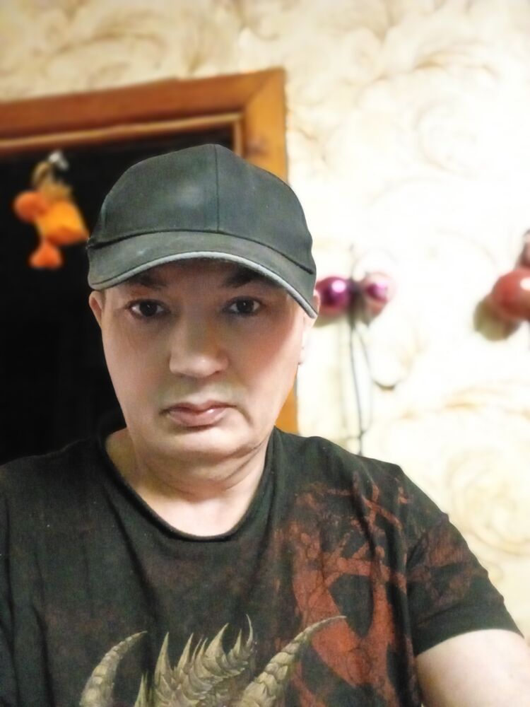  ,   , 52 ,     , c 