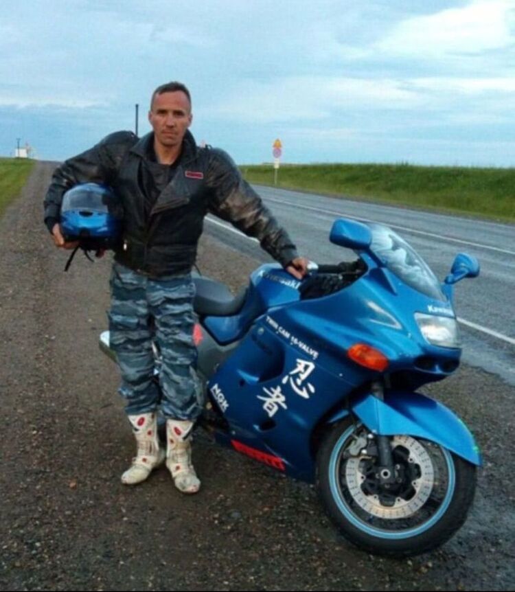 ���������� ������, ���� ������� ��������, 48 ���, ������������ ��� ����� � ���������