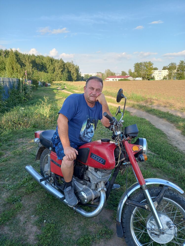  ,   , 53 ,   c 