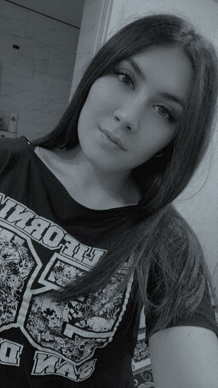  50478156  , 25 ,    