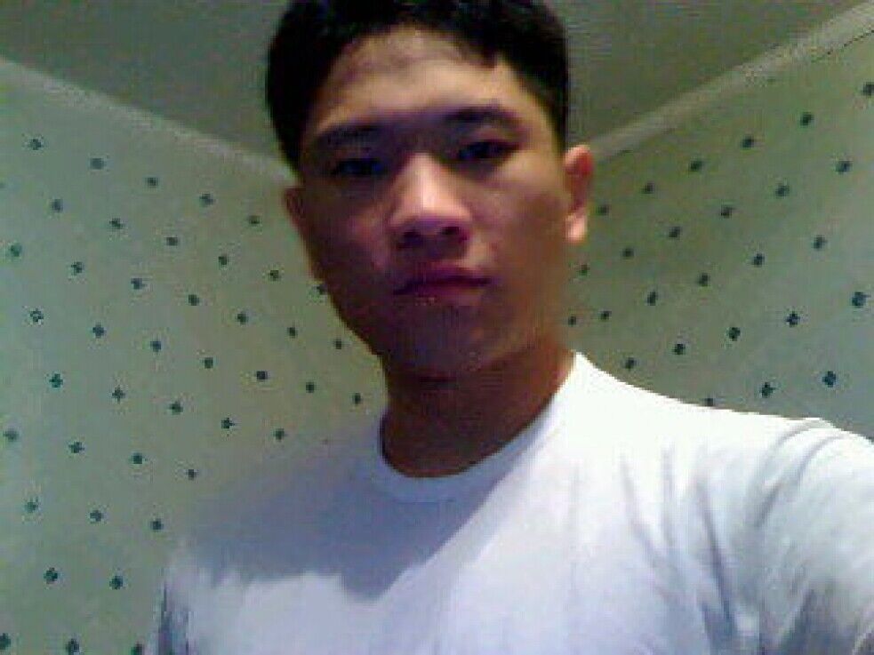  Ansan,   , 43 ,   ,   , c 
