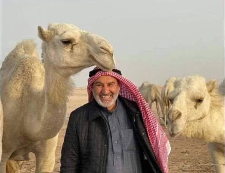  ,   Omar, 56 ,   ,   