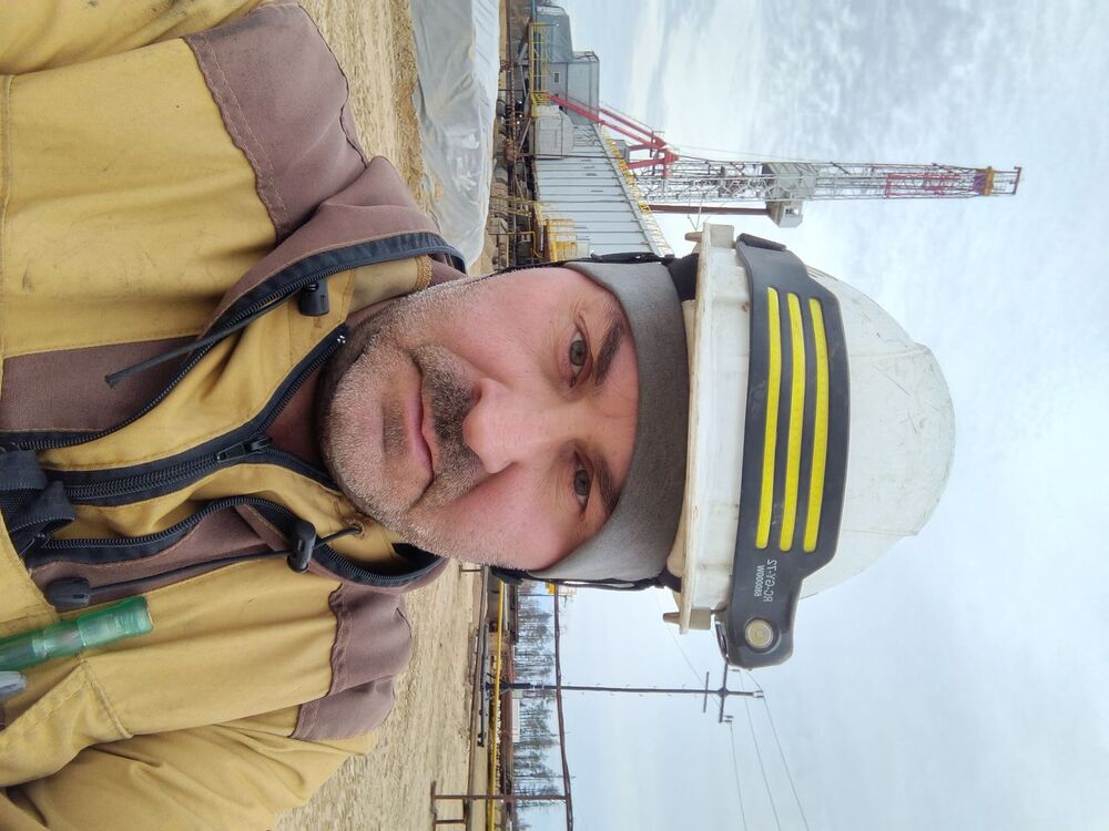 ���������� ������, ���� ������� ����, 46 ���, ������������ ��� ������, ����� � ���������, c�������� ���������