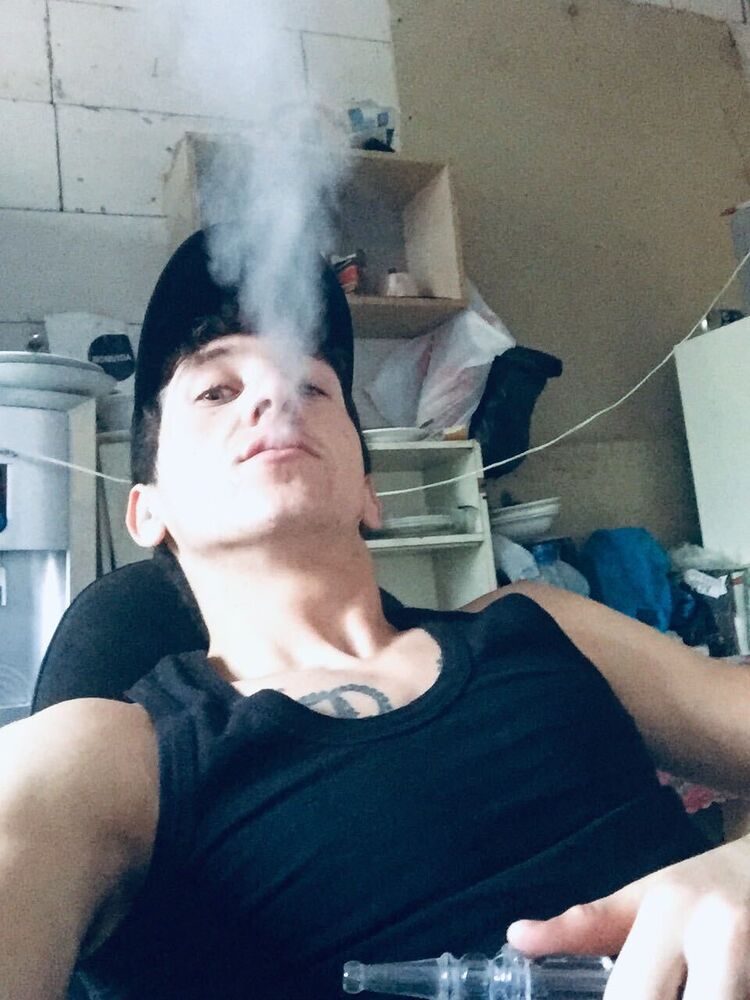 ���� 23644696 ������� ����, 28 ���, ���� ���������� � ������