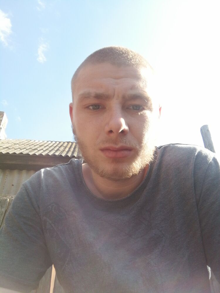  35270406  , 28 ,    