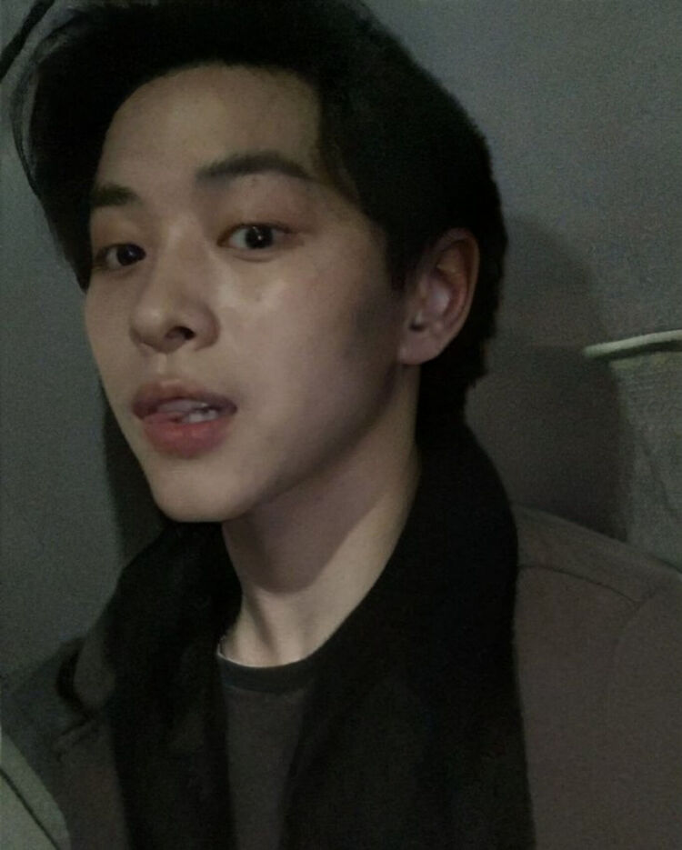 ���� 39077456 ����� ���, 23 ����, ���� ���������� � �����-����������