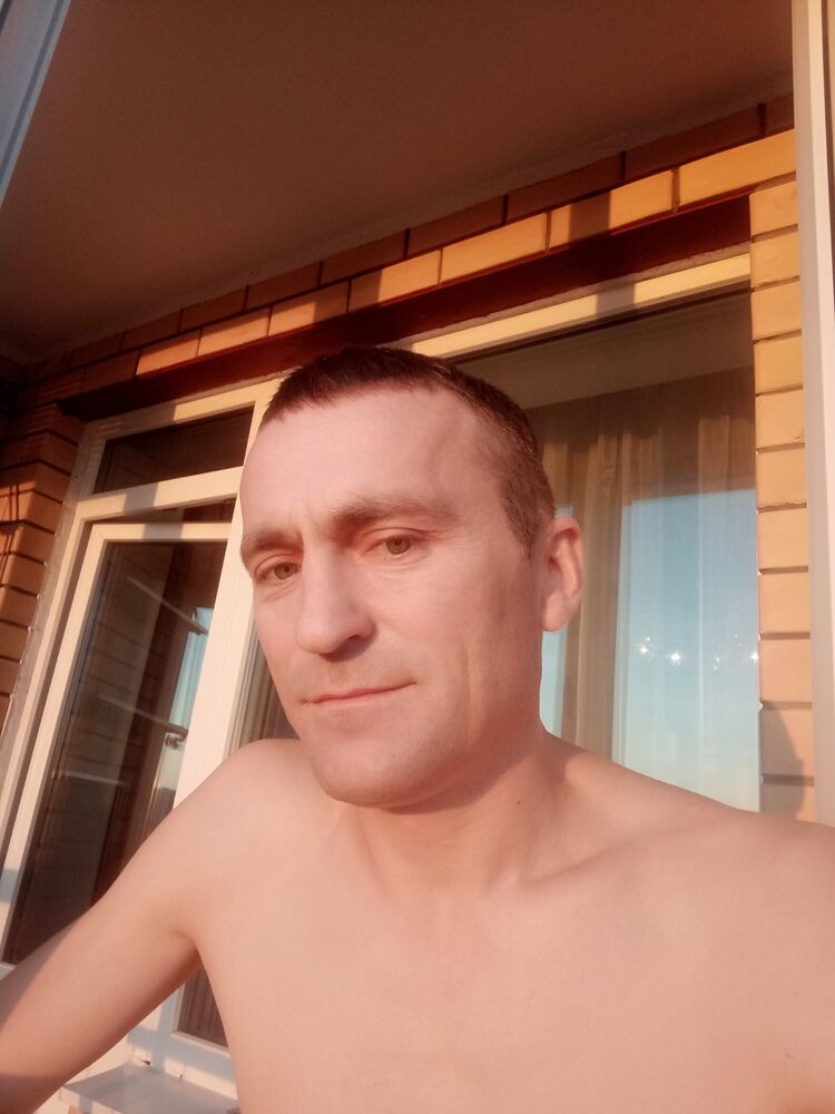 ���� 25672056 ������� ��������, 43 ����, ���� ���������� � �����