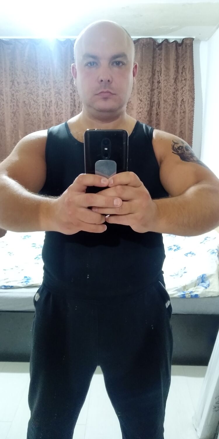 ���� 25046776 ������� ������, 42 ����, ���� ���������� � �������