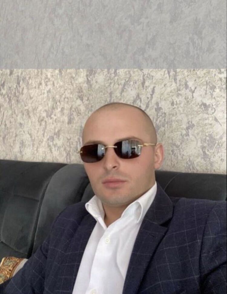 ���� 28065896 ������� �����, 35 ���, ���� ���������� � ���������