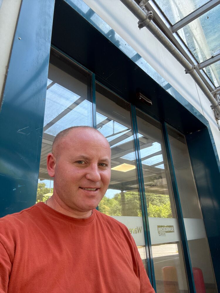 ���������� �������, ���� ������� ������, 44 ����, ������������ ��� ������, ����� � ���������