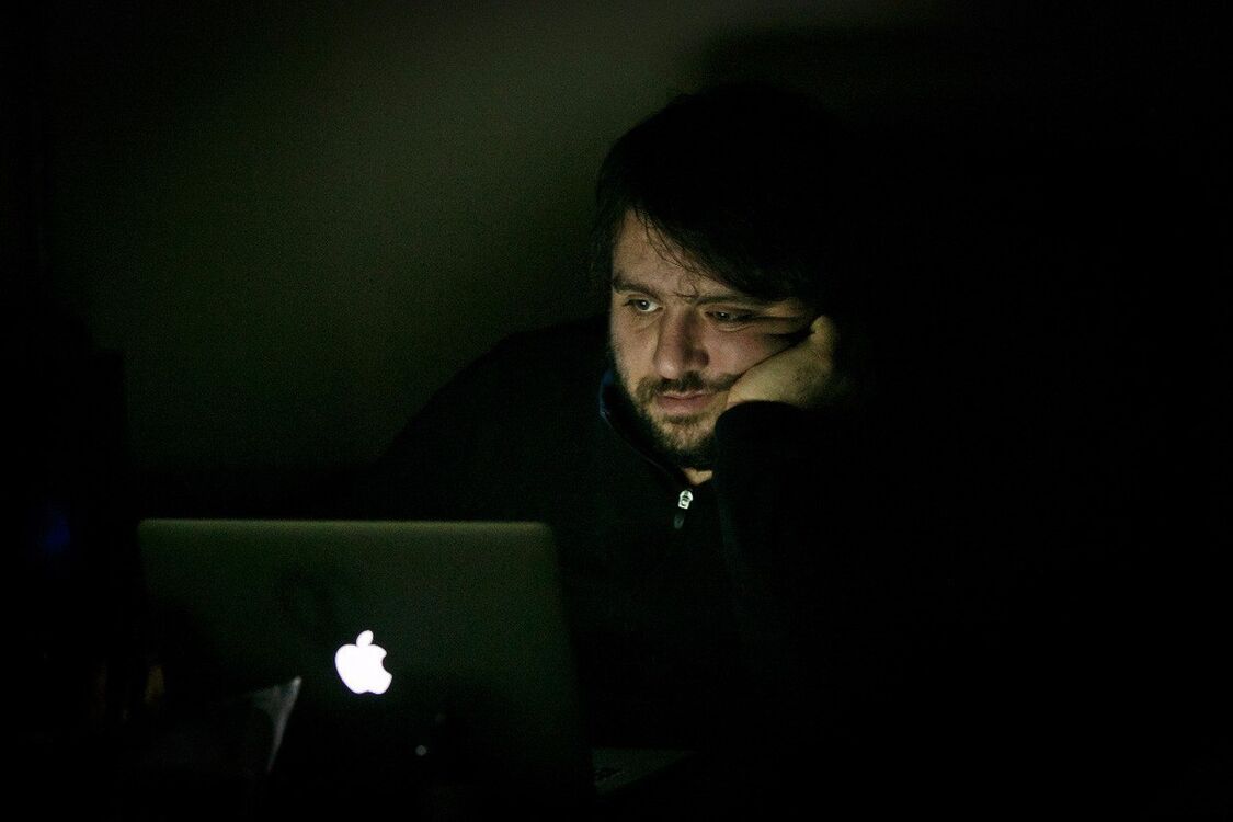 ���������� ���������, ���� ������� ����, 42 ����, ������������ ��� ������, ����� � ���������, c�������� ���������