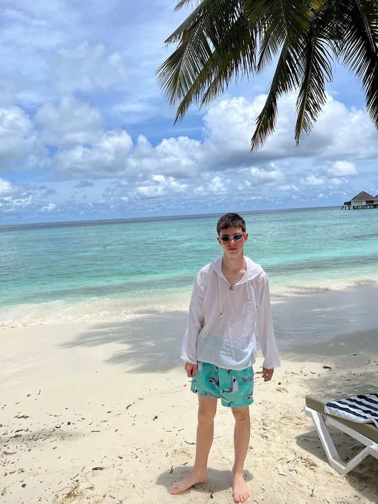 ���� 51480926 ������� ����, 19 ���, ���� ���������� � ������