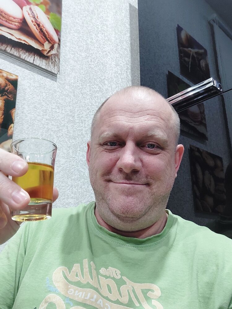 ���������� �����, ���� ������� ������, 46 ���, ������������ ��� ����� � ���������, c�������� ���������