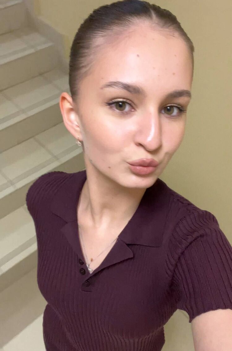 ���������� �������, ���� ������� ���, 20 ���, ������������ ��� ���������