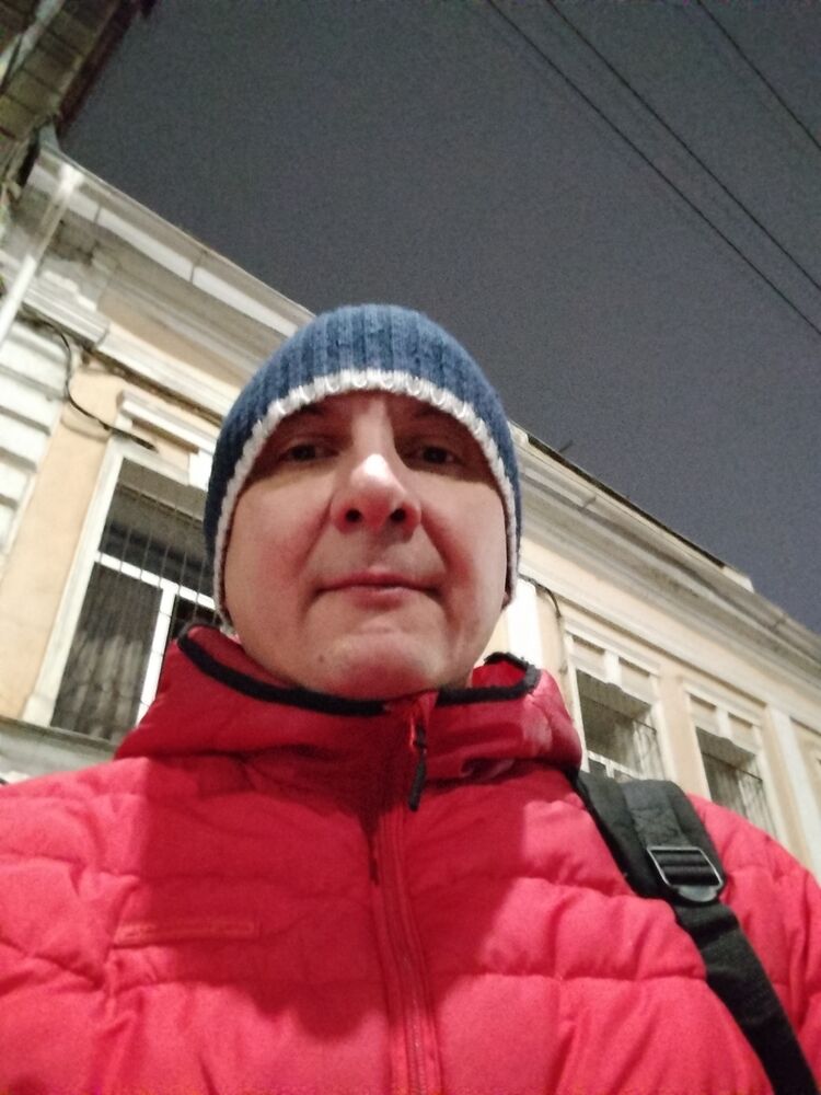  ,   , 48 ,  