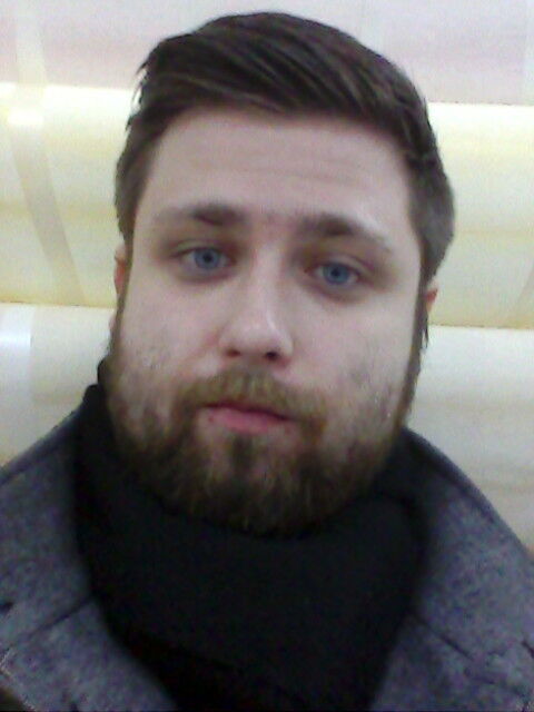  ,   , 35 ,   