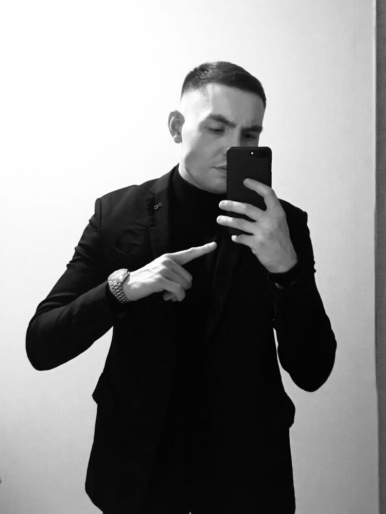 ���������� �����������, ���� ������� ���������, 29 ���, ������������ ��� ������, ����� � ���������