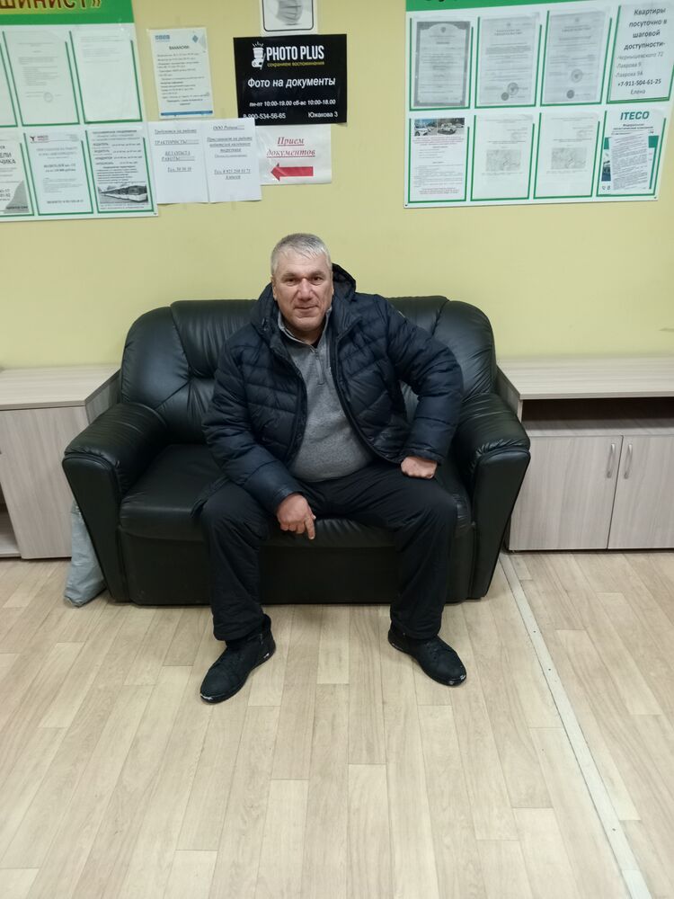 ���������� ������, ���� ������� �����, 56 ���, ������������ ��� ������, ����� � ���������