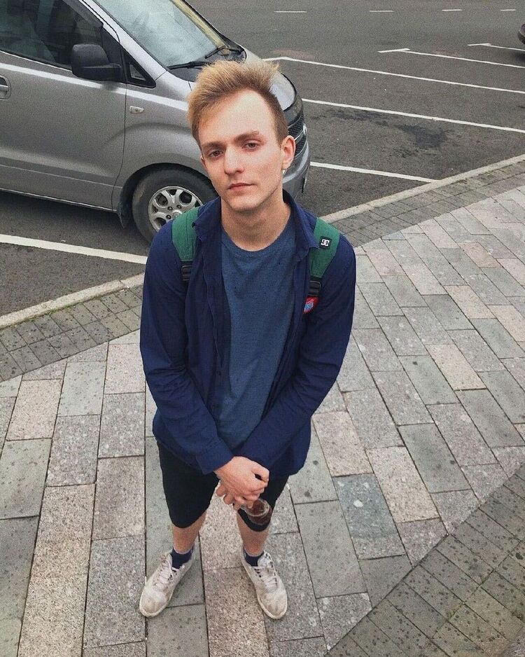 ���������� ������, ���� ������� �����, 26 ���, ������������ ��� ������, ����� � ���������, c�������� ���������, ���������