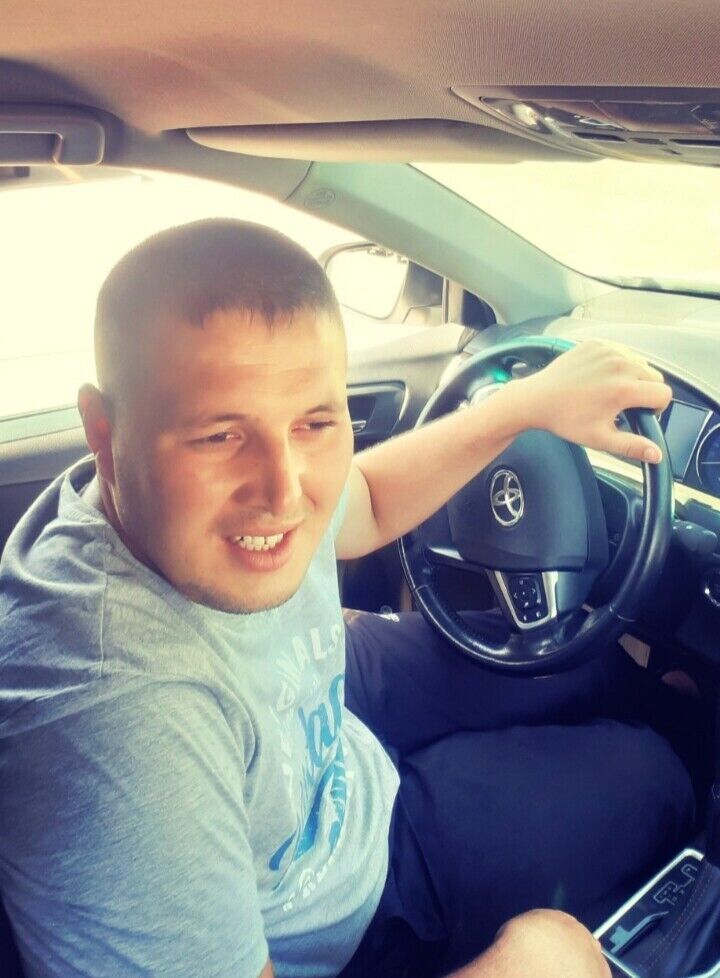 ���������� ������������, ���� ������� ������, 32 ����, ������������ ��� ������, ����� � ���������, c�������� ���������