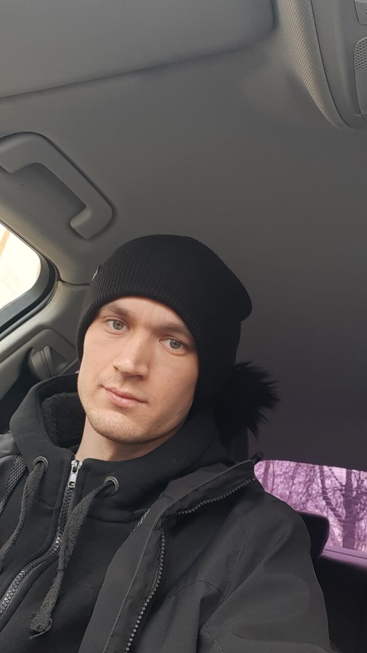 ���� 55703706 ������� ����, 28 ���, ���� ���������� � �����-����������