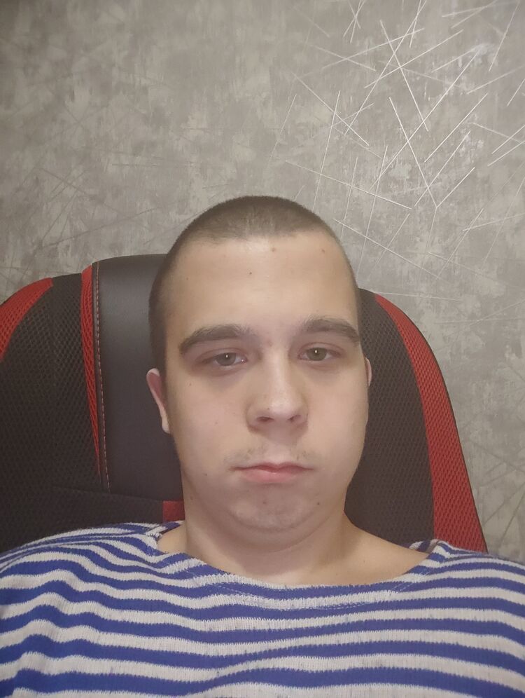 ���������� ��������, ���� ����� ������, 22 ����, ������������ ��� c�������� ���������