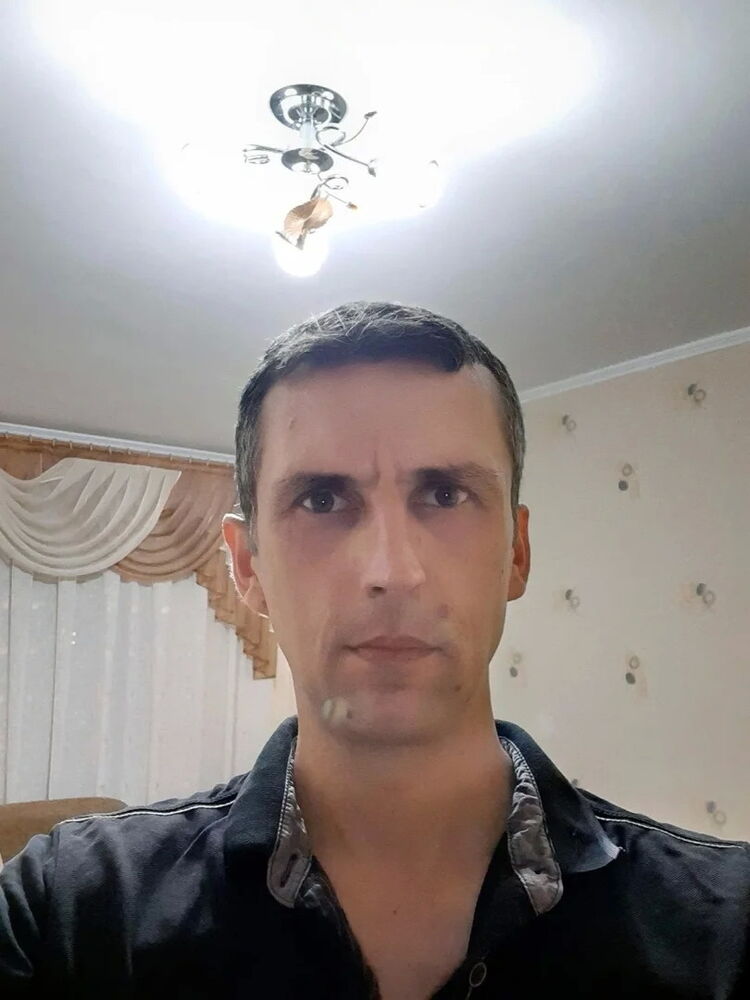 ���������� ����������, ���� ������� �����, 45 ���, ������������ ��� c�������� ���������