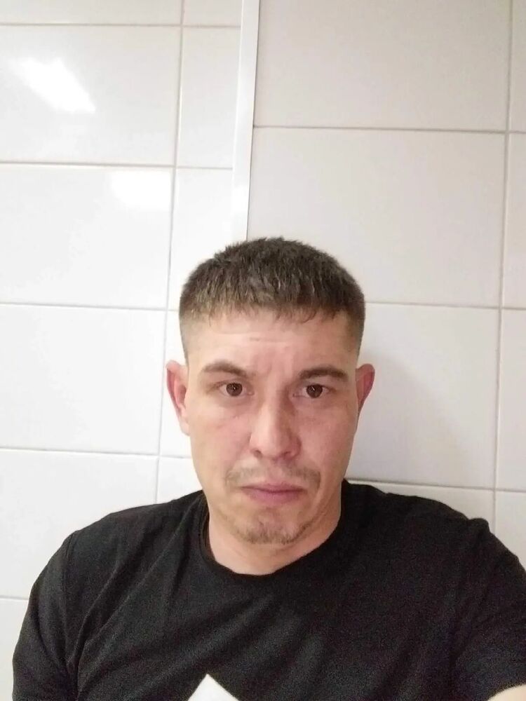  39620666  , 37 ,    