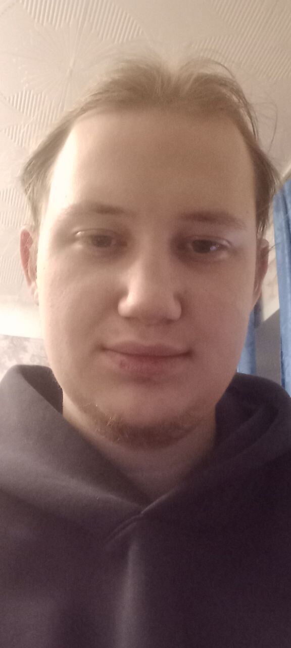 ���� 54845726 ����� �����, 20 ���, ���� ���������� � �������