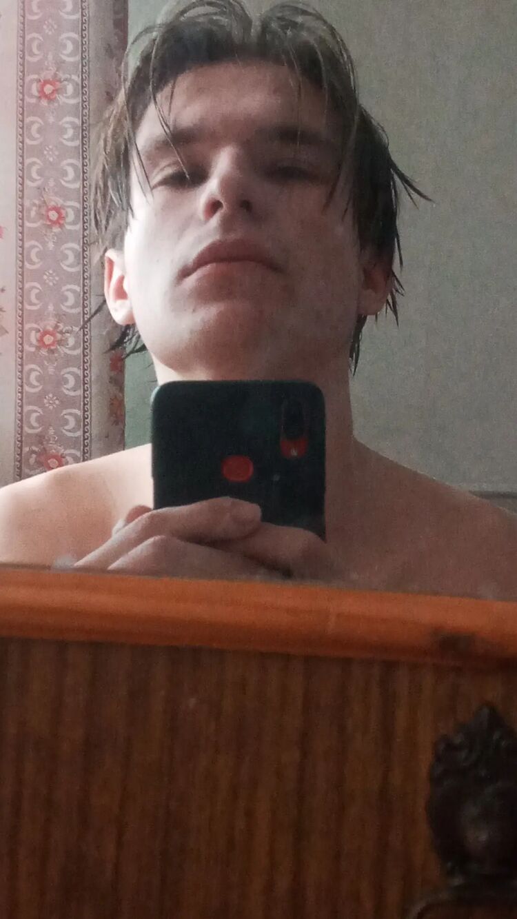  40397706  , 22 ,    
